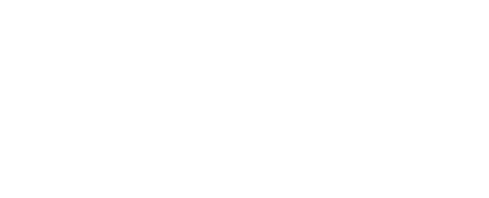 Ashton Flower Lyne in Ashton Under Lyne
